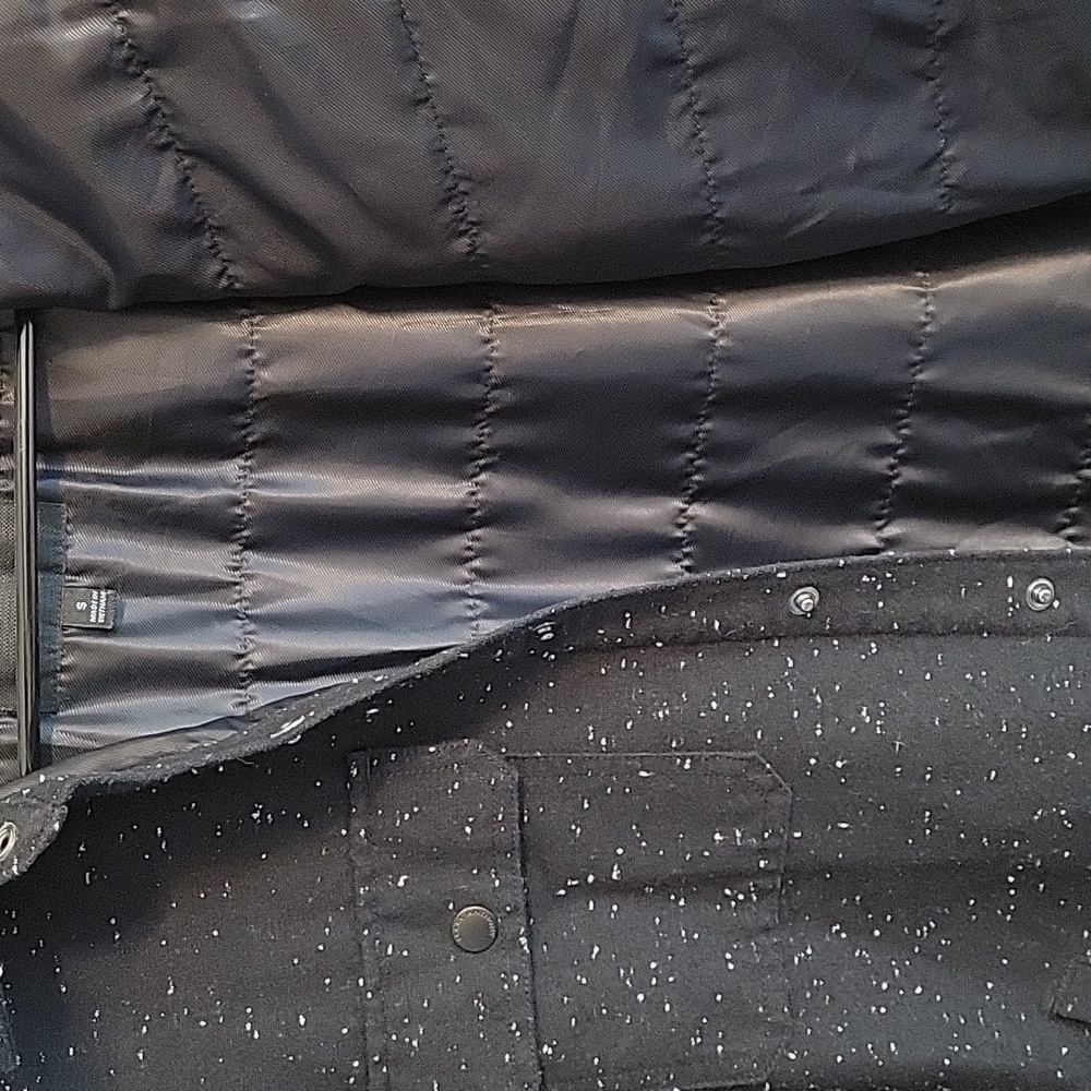 Marc Anthony Jacket - image 7